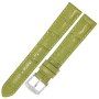 5190518_1 kopia.png