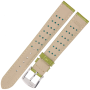 5190518_2 kopia.png