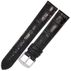 5190601_1 kopia.png