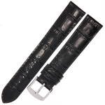 5190601_1 kopia.png