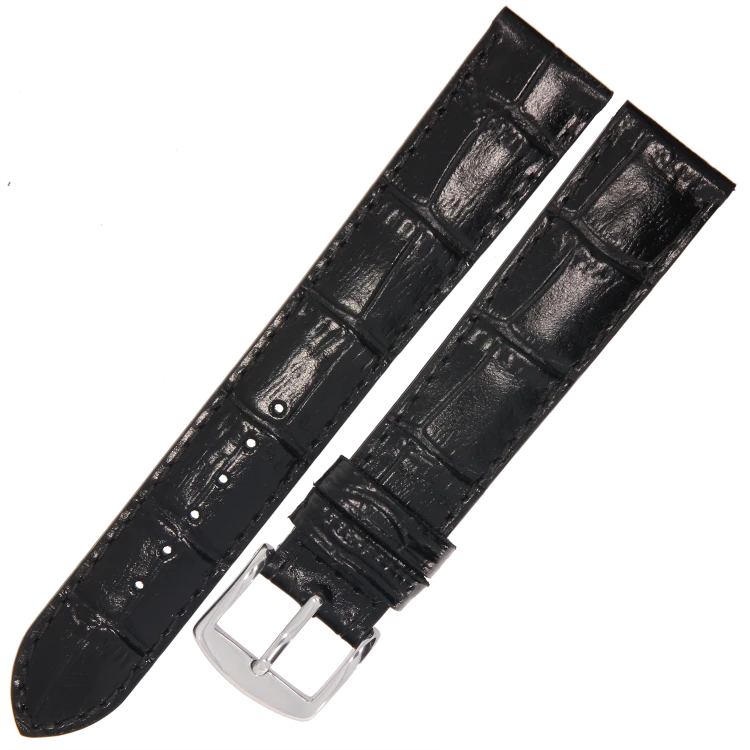 5190601_1 kopia.png
