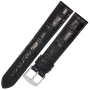 5190601_1 kopia.png