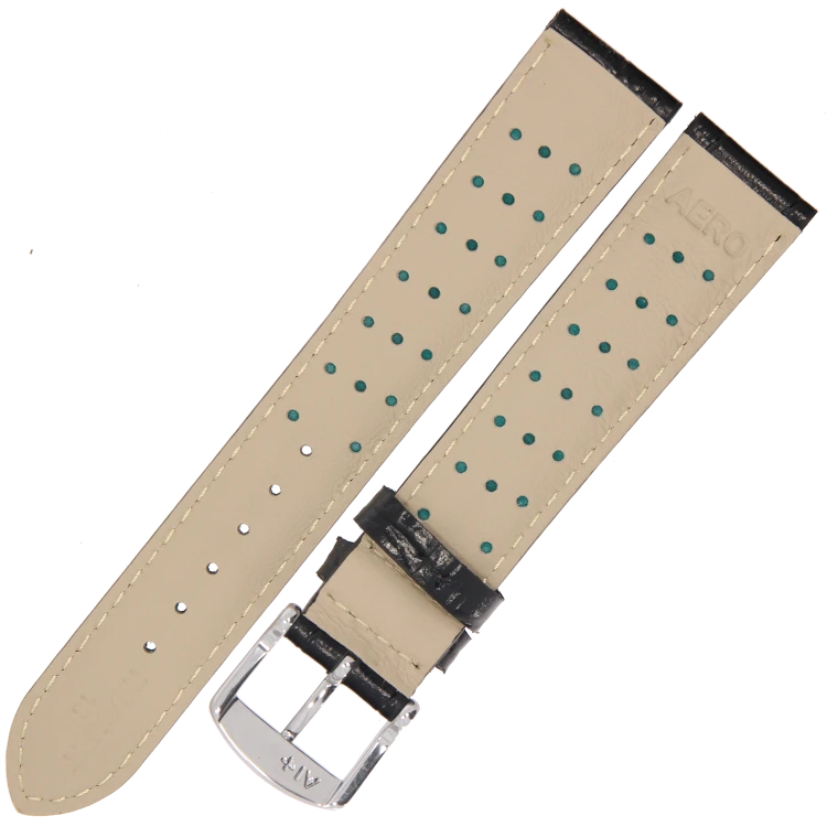 5190601_2 kopia.png