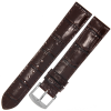 5190603_1 kopia.png