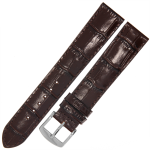 5190603_1 kopia.png