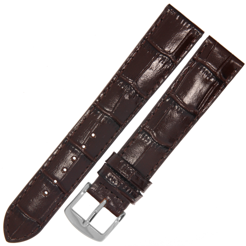 5190603_1 kopia.png
