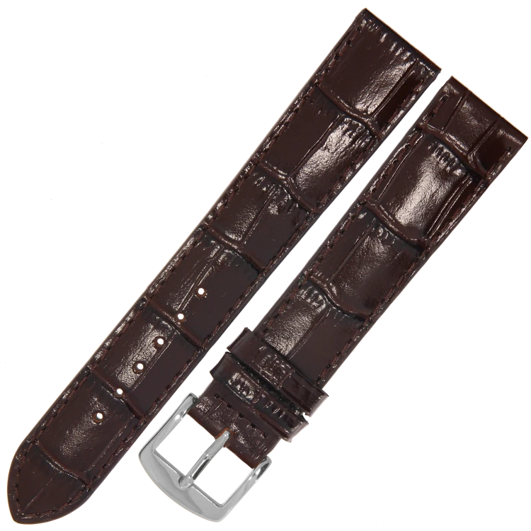 5190603_1 kopia.png