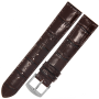 5190603_1 kopia.png