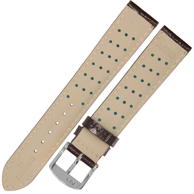 5190603_2 kopia.png
