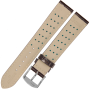 5190603_2 kopia.png