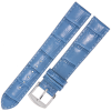 5190611_1 kopia.png