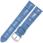 5190611_1 kopia.png