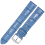 5190611_1 kopia.png