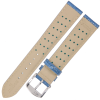 5190611_2 kopia.png