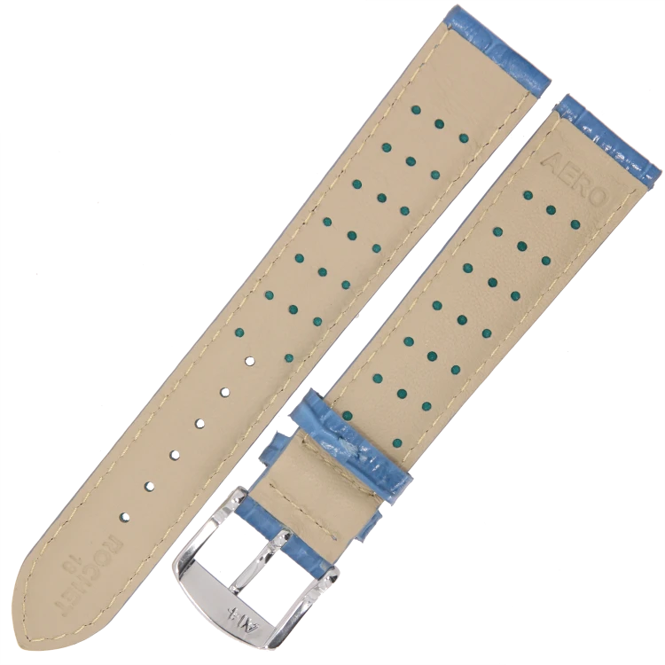 5190611_2 kopia.png