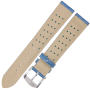 5190611_2 kopia.png