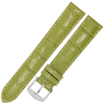 5190618_1 kopia.png