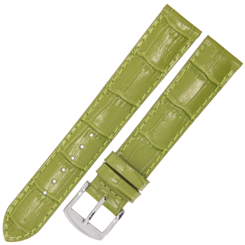 5190618_1 kopia.png