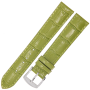 5190618_1 kopia.png