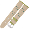5190618_2 kopia.png
