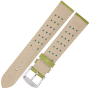 5190618_2 kopia.png
