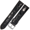 5190701_1 kopia.png