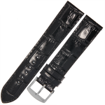5190701_1 kopia.png