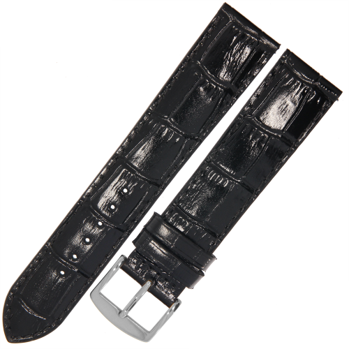 5190701_1 kopia.png
