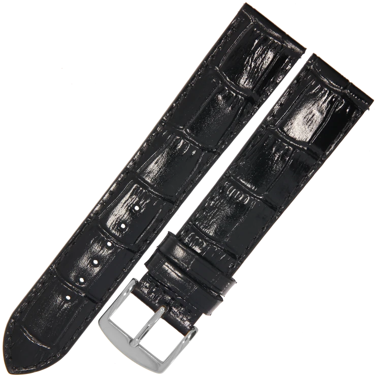 5190701_1 kopia.png