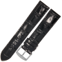 5190701_1 kopia.png