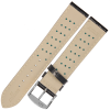 5190701_2 kopia.png