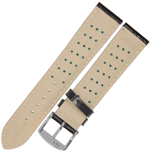 5190701_2 kopia.png