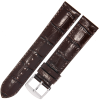 5190703_1 kopia.png