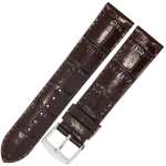 5190703_1 kopia.png