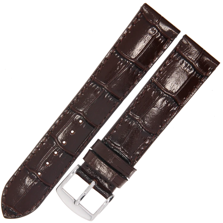 5190703_1 kopia.png