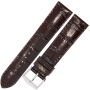 5190703_1 kopia.png