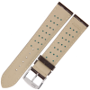 5190703_2 kopia.png