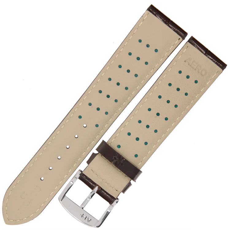 5190703_2 kopia.png