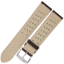 5190703_2 kopia.png