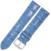 5190711_1 kopia.png