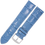 5190711_1 kopia.png