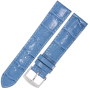 5190711_1 kopia.png