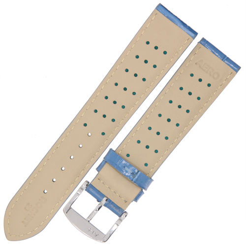 5190711_2 kopia.png