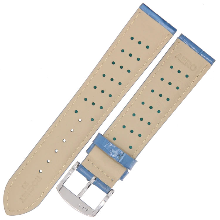 5190711_2 kopia.png
