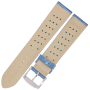 5190711_2 kopia.png