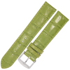 5190718_1 kopia.png