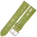 5190718_1 kopia.png