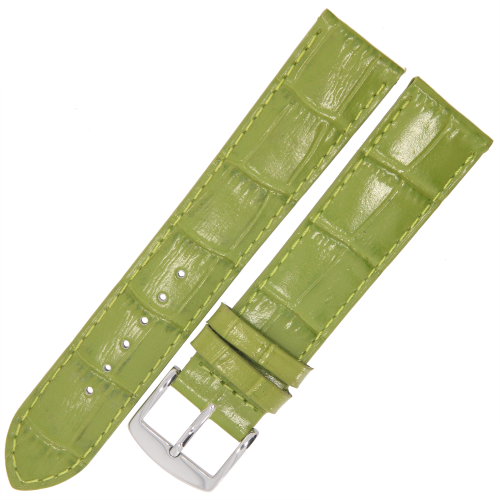 5190718_1 kopia.png