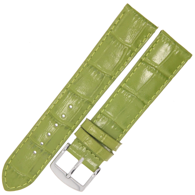 5190718_1 kopia.png