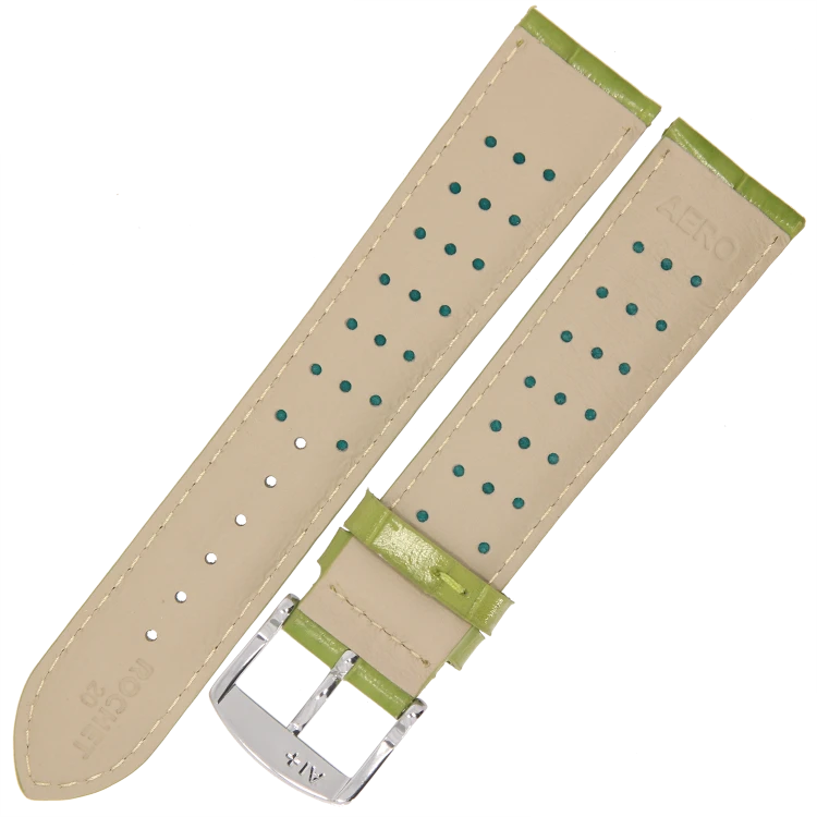 5190718_2 kopia.png